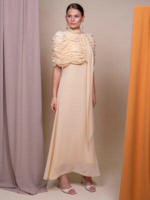 VESTIDO AFRODITA STRE