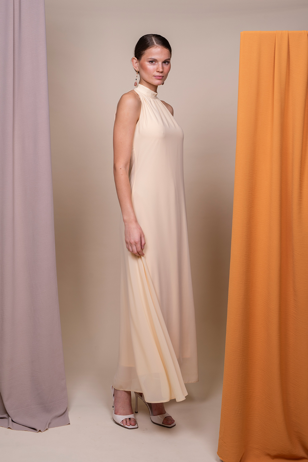 VESTIDO AFRODITA STRE - Imagen 2