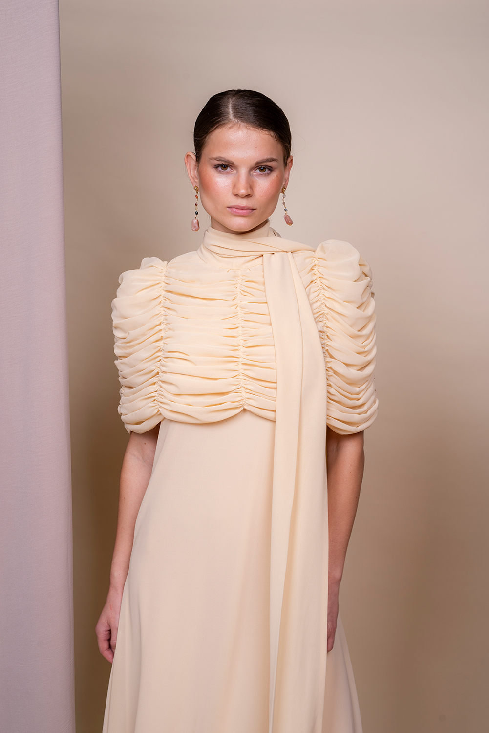 VESTIDO AFRODITA STRE - Imagen 4