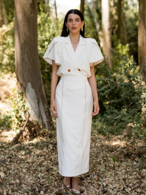 CONJUNTO MERYLIN MER