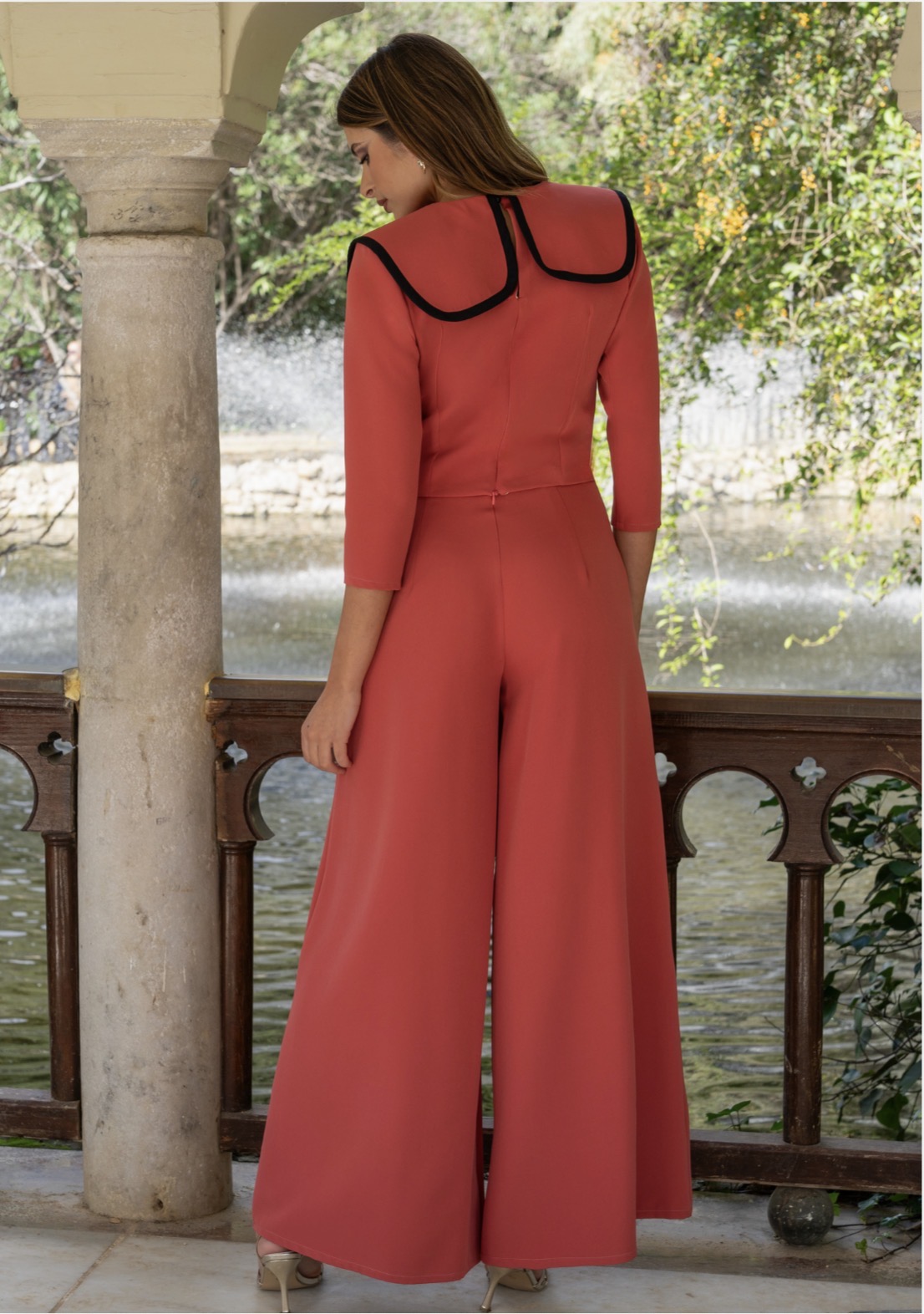 CONJUNTO CLARA - Imagen 2