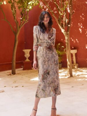 VESTIDO ENNA