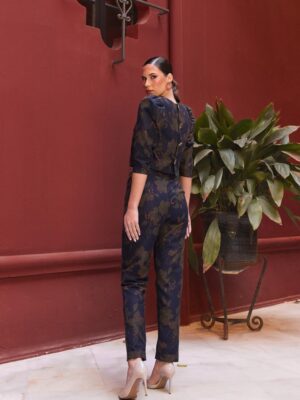 CONJUNTO ASTER
